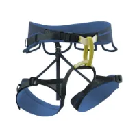 Edelrid Sendero Gurtzeug