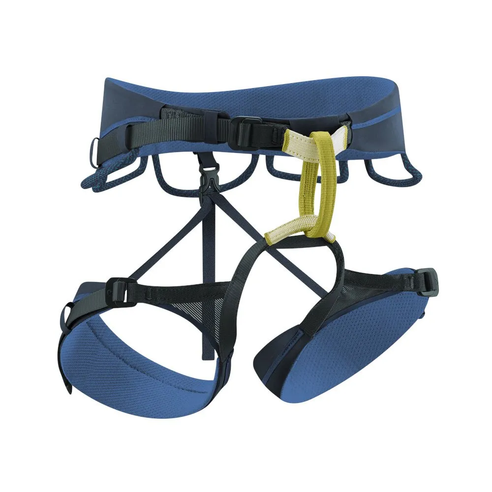 Edelrid Sendero Gurtzeug Edelrid Sendero Gurtzeug