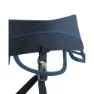Edelrid Sendero Gurtzeug