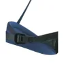 Edelrid Sendero Gurtzeug