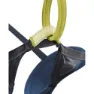 Edelrid Sendero Gurtzeug