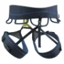 Edelrid Sendero Gurtzeug