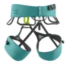 Edelrid Sendero Ii Gurtzeug