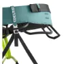 Edelrid Sendero Ii Gurtzeug