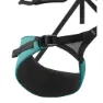 Edelrid Sendero Ii Gurtzeug