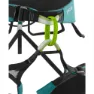 Edelrid Sendero Ii Gurtzeug