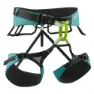 Edelrid Sendero Ii Gurtzeug