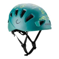 Edelrid Shield Ii Helm Edelrid Shield Ii Helm