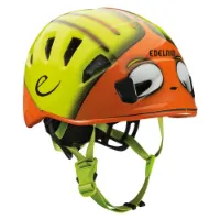 Edelrid Shield Ii Helm