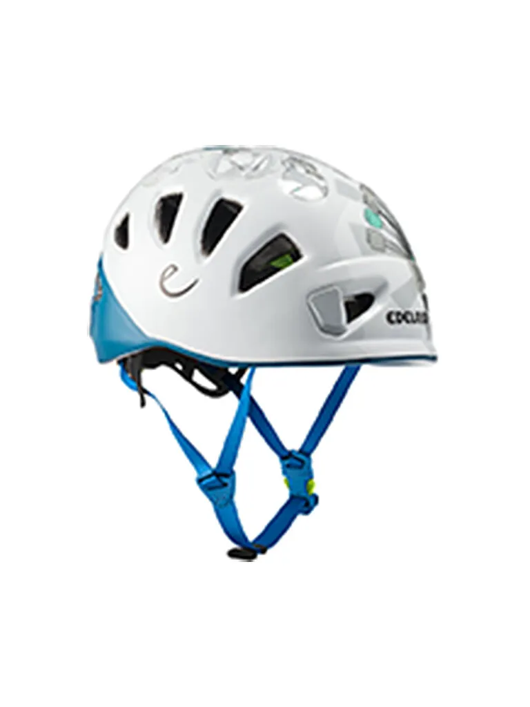 Edelrid Shield Ii Helm