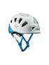 Edelrid Shield Ii Helm