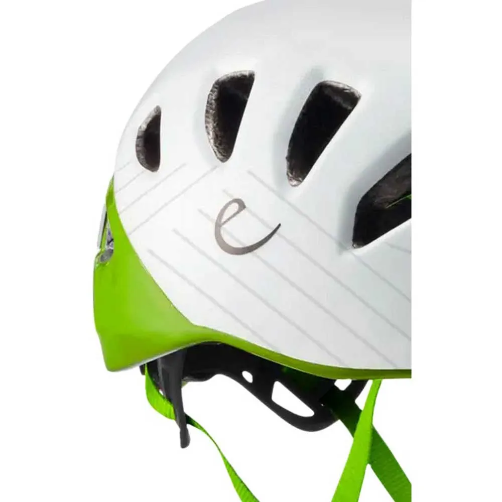 Edelrid Shield Ii Helm Edelrid Shield Ii Helm