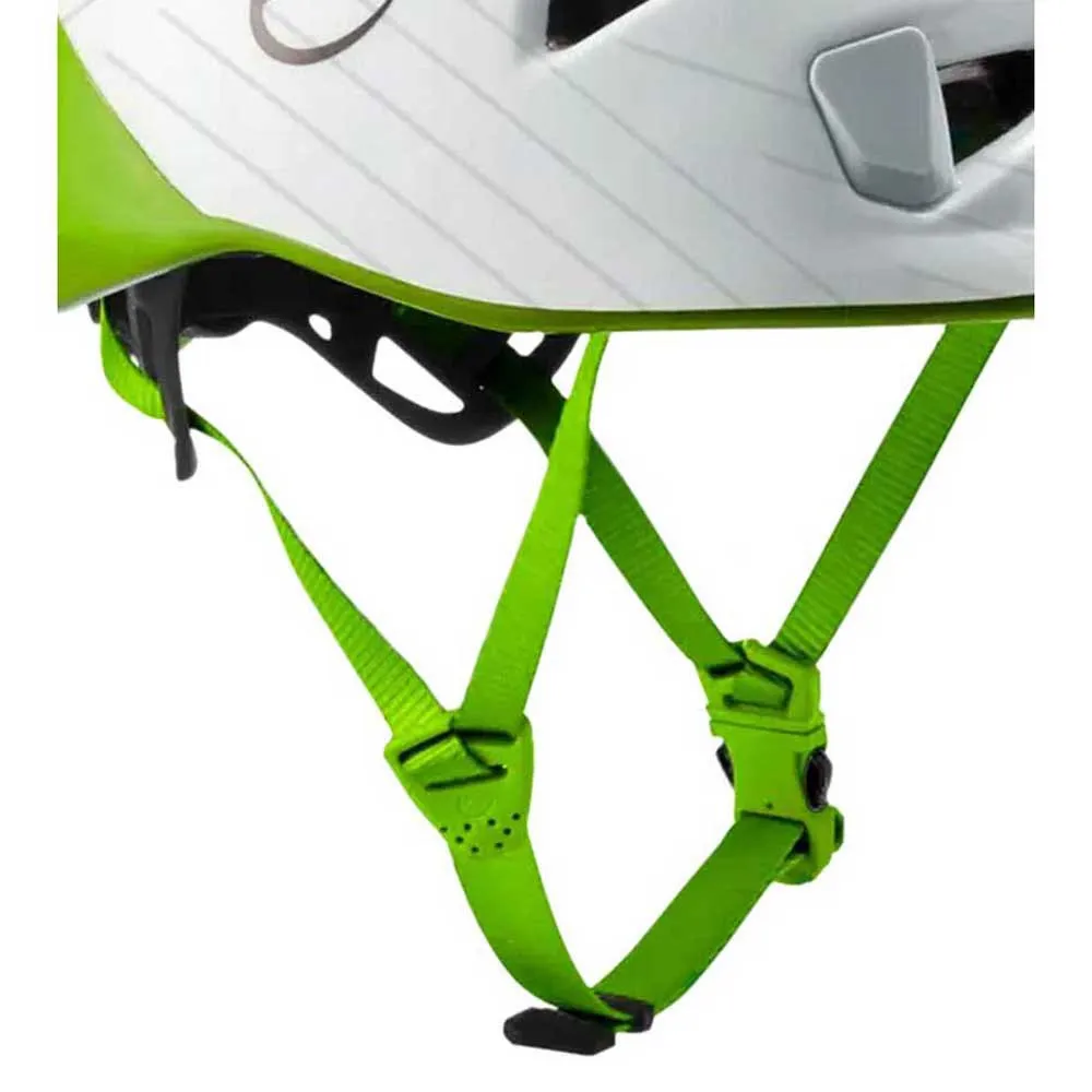 Edelrid Shield Ii Helm Edelrid Shield Ii Helm