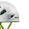 Edelrid Shield Ii Helm
