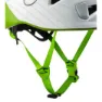 Edelrid Shield Ii Helm
