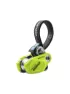 Edelrid Sicherungsassistent Ohmega, Grün