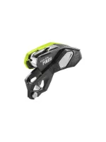 Edelrid Sicherungsgerät PINCH
