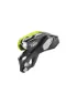 Edelrid Sicherungsgerät PINCH, Grau, EG