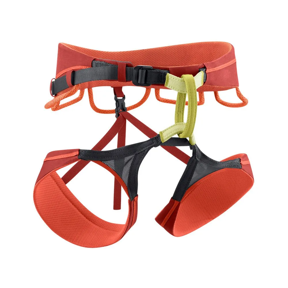 Edelrid Sirana Gurtzeug Edelrid Sirana Gurtzeug