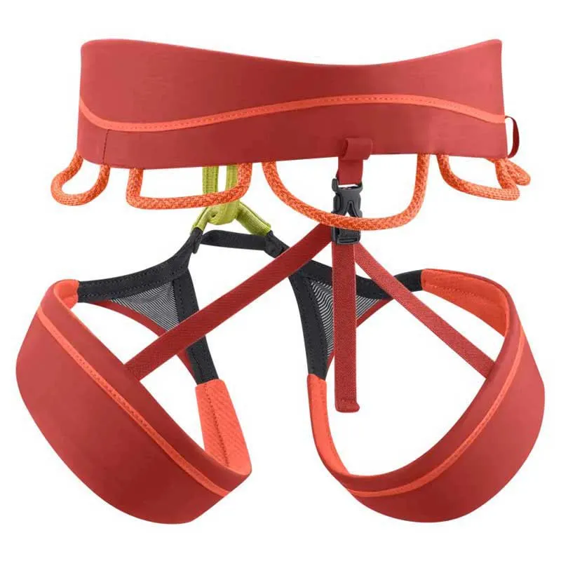 Edelrid Sirana Gurtzeug Edelrid Sirana Gurtzeug