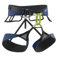 Edelrid Sirana Ii Gurtzeug Edelrid Sirana Ii Gurtzeug