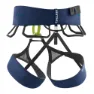 Edelrid Sirana Ii Gurtzeug