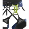 Edelrid Sirana Ii Gurtzeug