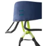 Edelrid Sirana Ii Gurtzeug