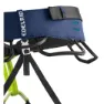 Edelrid Sirana Ii Gurtzeug