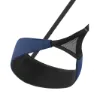 Edelrid Sirana Ii Gurtzeug