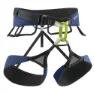 Edelrid Sirana Ii Gurtzeug