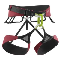 Edelrid Sirana Tc Ii Gurtzeug