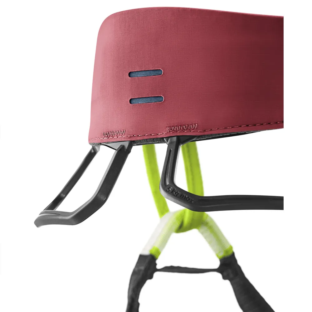 Edelrid Sirana Tc Ii Gurtzeug Edelrid Sirana Tc Ii Gurtzeug