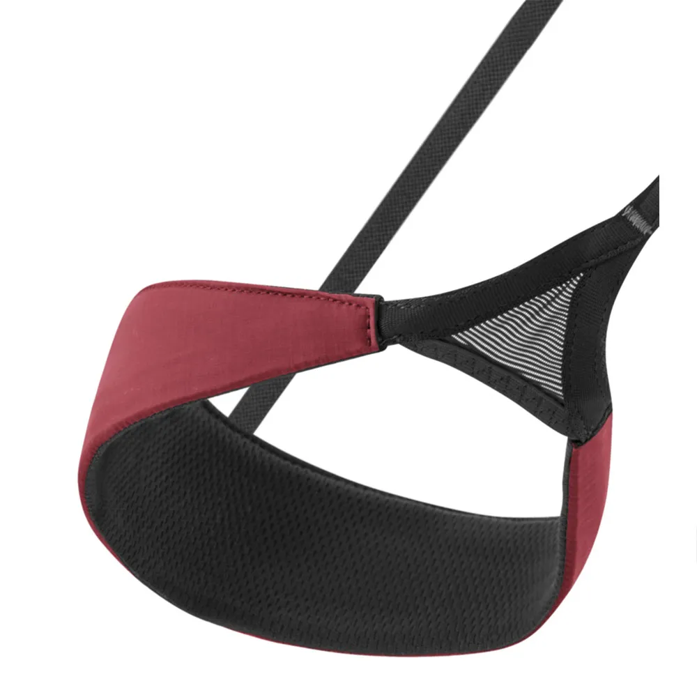 Edelrid Sirana Tc Ii Gurtzeug Edelrid Sirana Tc Ii Gurtzeug