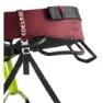 Edelrid Sirana Tc Ii Gurtzeug