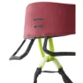 Edelrid Sirana Tc Ii Gurtzeug