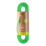 Edelrid Siskin Eco Dry 8.6 Mm Seil