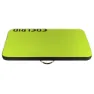 Edelrid Sit Start Ii Crashpad, Night / oasis