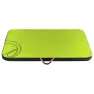 Edelrid Sit Start Ii Crashpad, Night / oasis