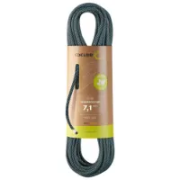 Edelrid Skimmer Eco Dry 7.1 Mm Seil