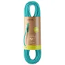 Edelrid Skimmer Eco Dry 7.1 Mm Seil