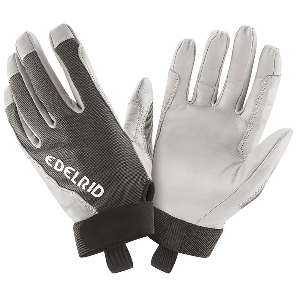 Edelrid Skinny Ii Handschuhe