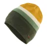 Edelrid Sleepwalker Mütze