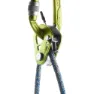 Edelrid Spoc Riemenscheibe, Oasis, One Size