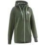 Alga green