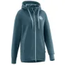 Bluegrey