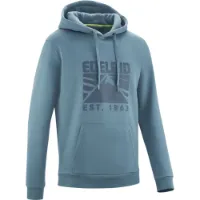Edelrid Spotter Iv Kapuzenpullover Edelrid Spotter Iv Kapuzenpullover