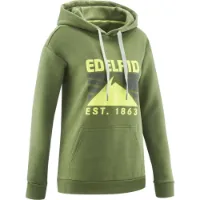Edelrid Spotter Iv Kapuzenpullover Edelrid Spotter Iv Kapuzenpullover