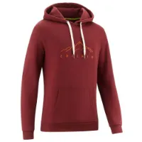 Edelrid Spotter Iv Kapuzenpullover