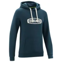 Edelrid Spotter Iv Kapuzenpullover